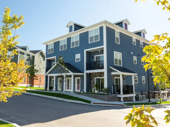 BCA - 147 Bayberry Circle, 147 Bayberry Cir Unit 204, Burlington, VT 05401
