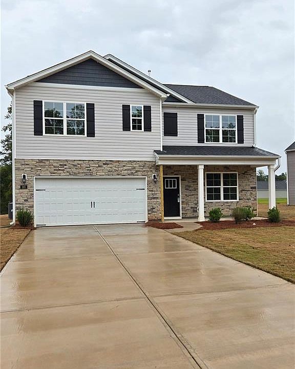 1st image of 165 Sugarberry Dr #21