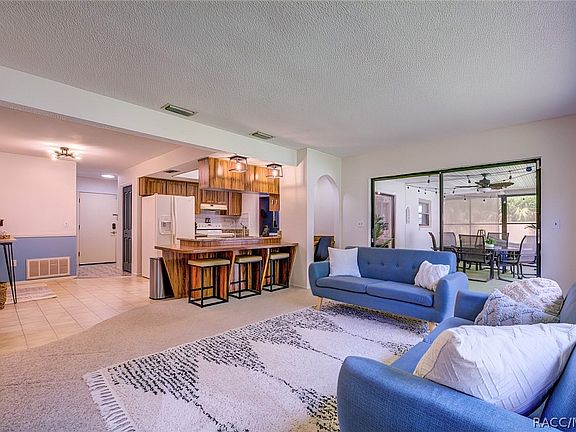 5th image of 11249 W Cedar Lake Dr