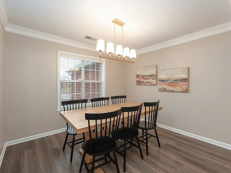 24 McLean Cv — Photo 22