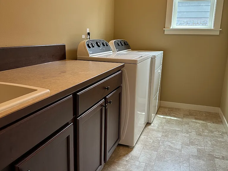 3886 201st Ct SE — Photo 12