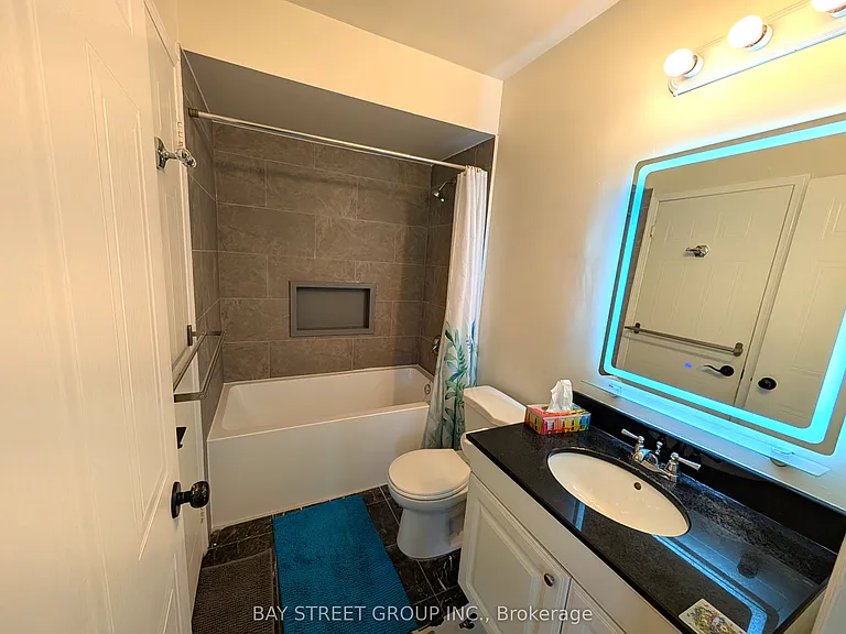 67 Rougehaven Way — Photo 23