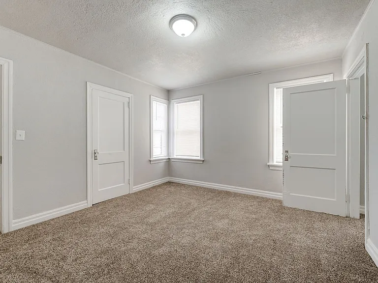 E Dr Quadplex — Photo 21