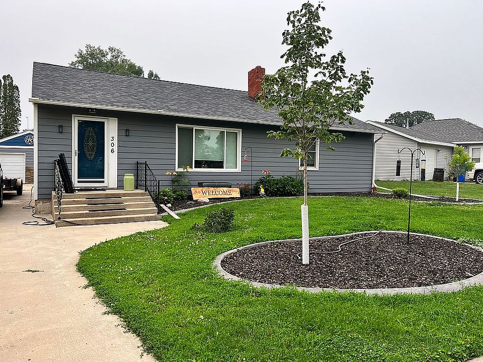 1st image of 306 Park Dr