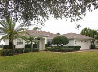 7218 Coachlight St, Sarasota, FL 34243