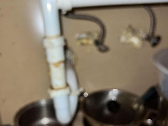 2nd image of 4117 LORENZO Court