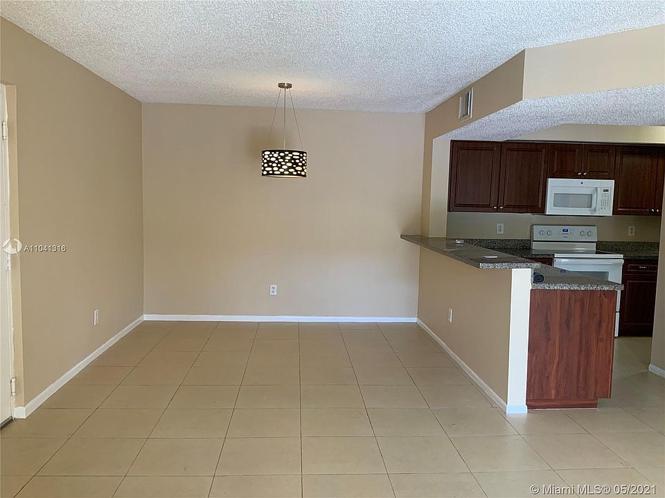 1st image of 18850 NW 57th Ave APT 203