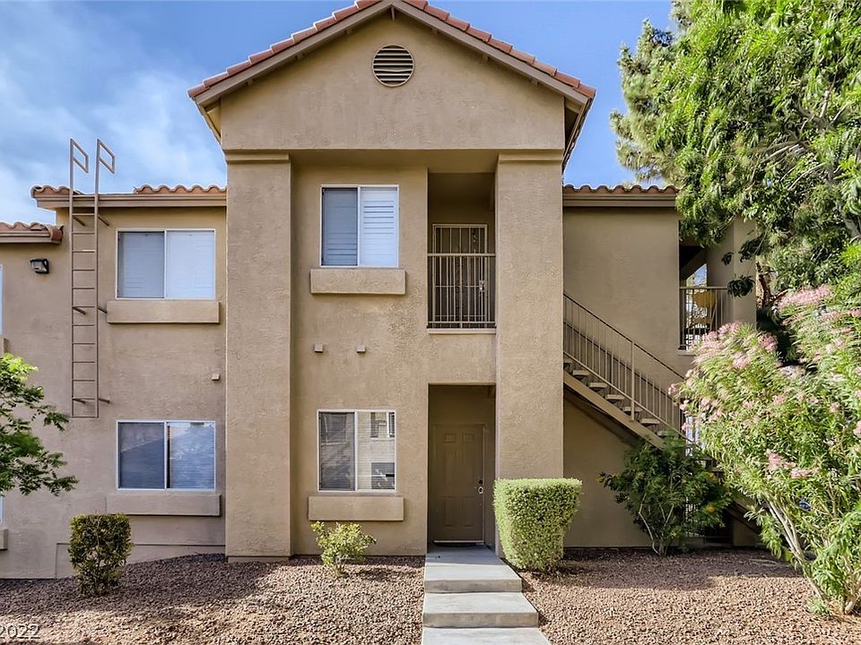 1st image of 2110 Los Feliz St Unit 1091