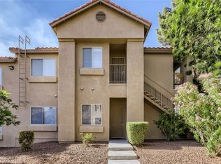 2110 Los Feliz St UNIT 1091, Las Vegas, NV 89156
