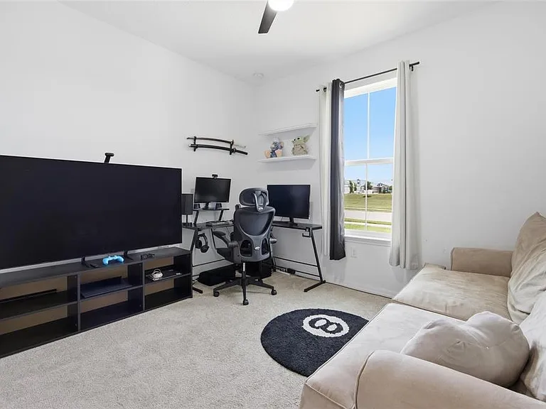 6176 SW 73rd Ter — Photo 30