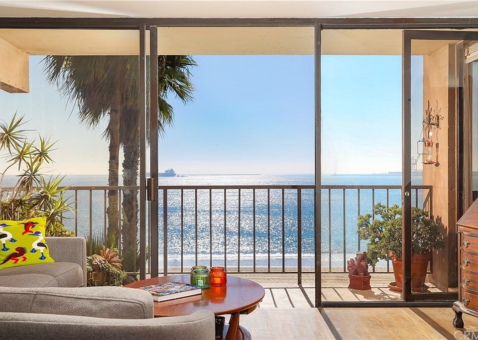 1st image of 1750 E Ocean Blvd Unit 205