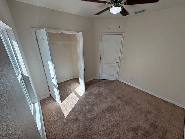 795 Benjamin Trl — Photo 20