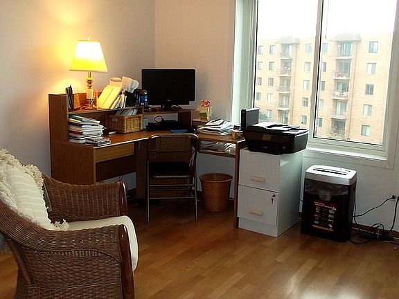 4th image of 1777 W Crystal Ln Unit 610