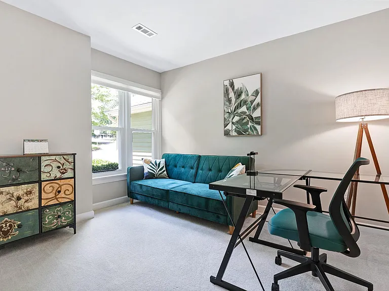 113 Wethersfield Dr — Photo 37