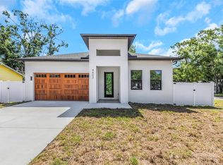 4403 43rd St N, Petersburg, FL 33714