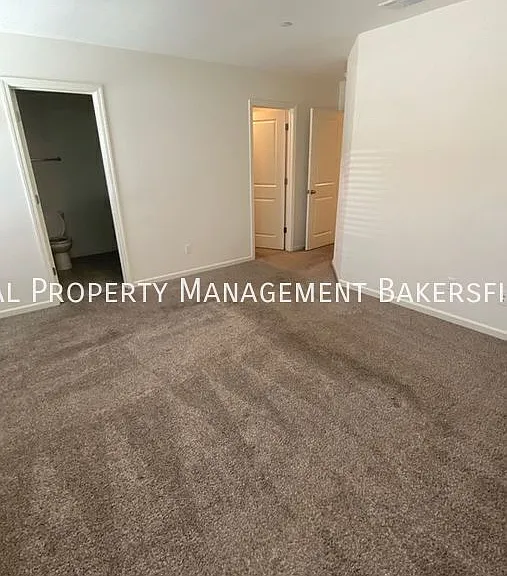 6000 Whaleback Ave — Photo 13