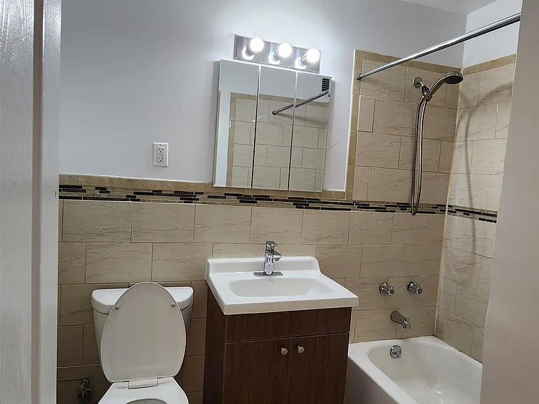 270 Luis M Marin Blvd #9G — Photo 7