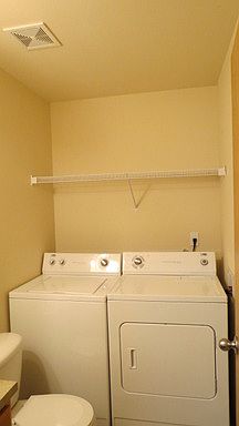3rd image of 9508 NE 73rd Cir