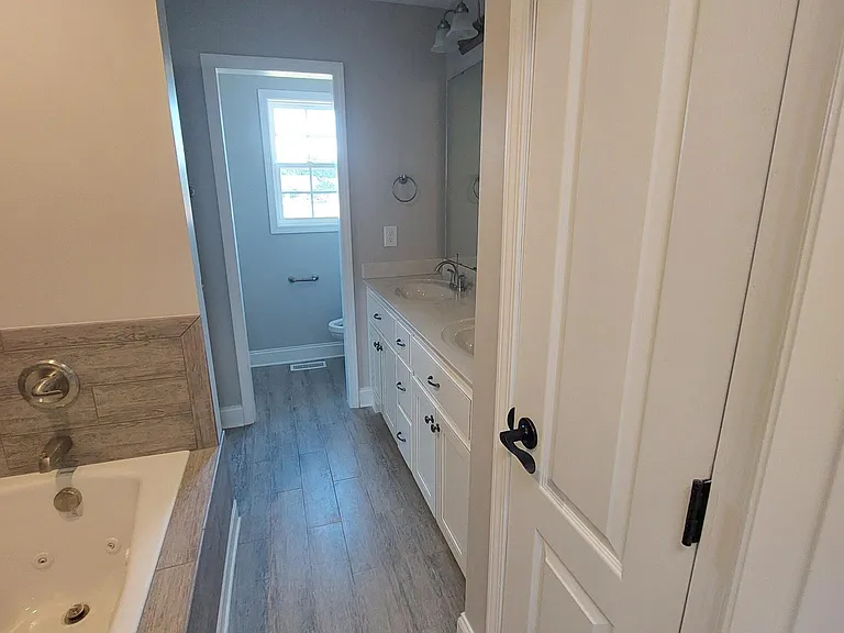 101 1st Street Pl SE — Photo 19