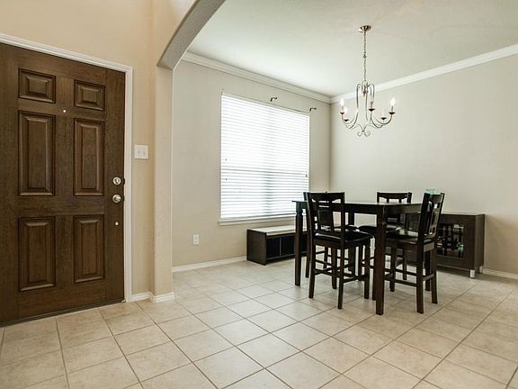 4th image of 9205 Remington Dr