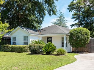 9865 Levenshall Dr, Ladson, SC 29456