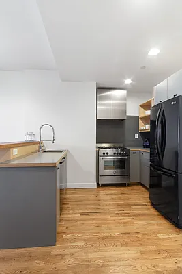 Rented by Compass | media 12