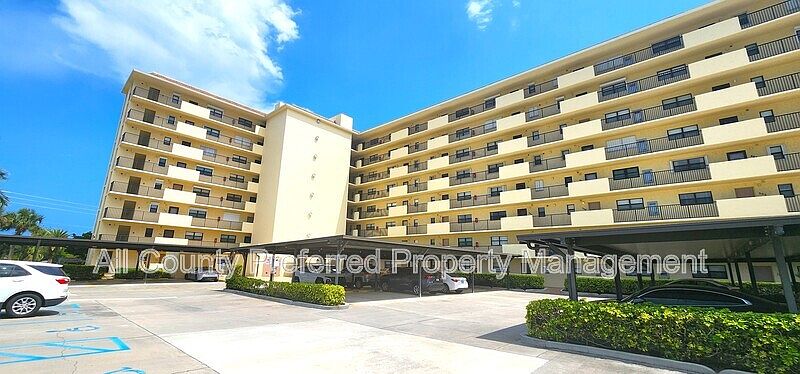 1st image of 500 Palm Springs Blvd APT 706