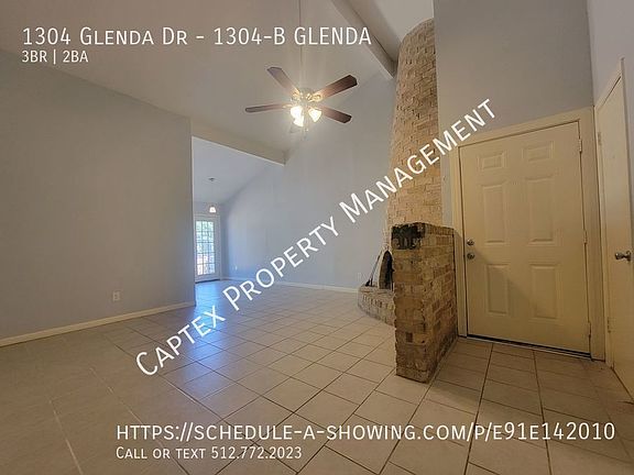 4th image of 1304 Glenda Dr #B