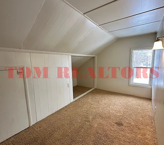 3235 Huggins Ave — Photo 12