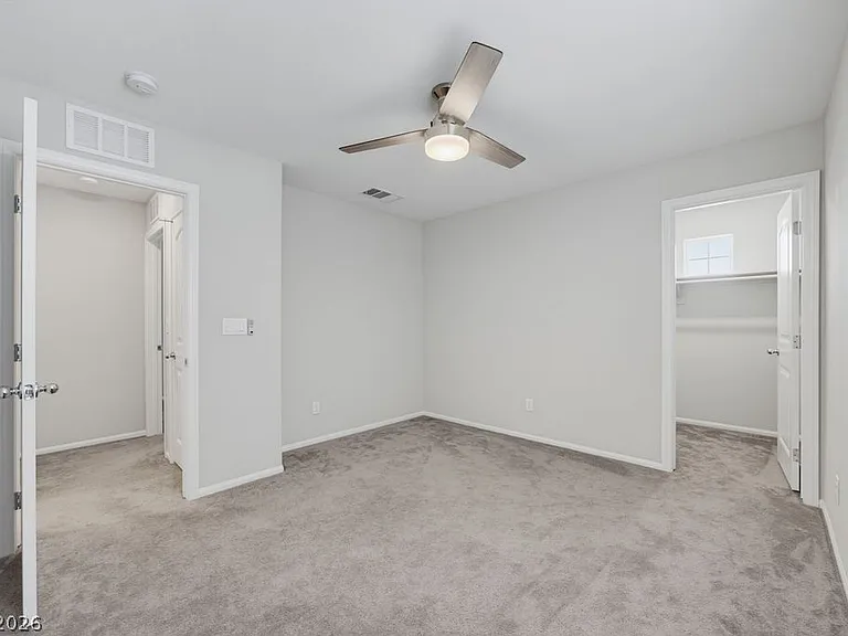 10661 Sariah Skye Ave — Photo 42