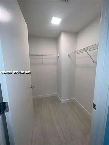 77 SE 5th St #1605 — Photo 12
