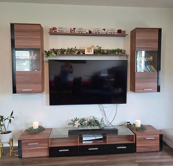 350 Bedford Falls Ln — Photo 6