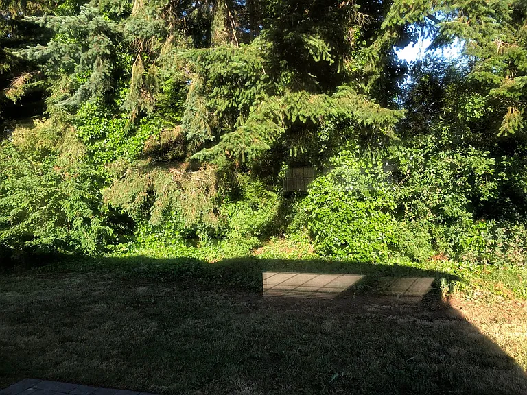 749 SW Regency Dr — Photo 18