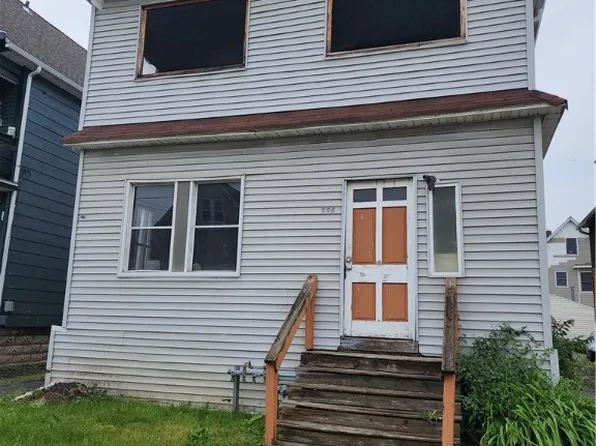 114 Edson St, West Seneca, NY 14210