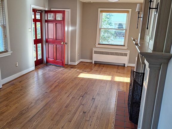 2nd image of 6703 Van Buren Ave