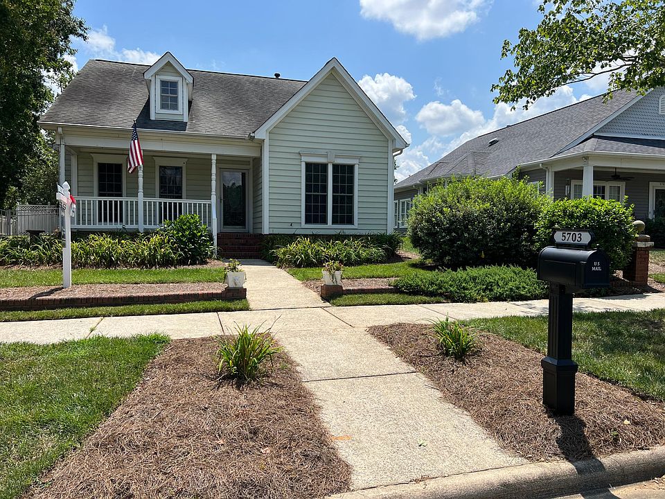1st image of 5703 Creft Cir