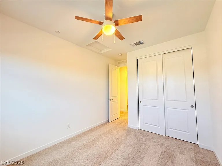 11402 Crimson Ledge Ave — Photo 24