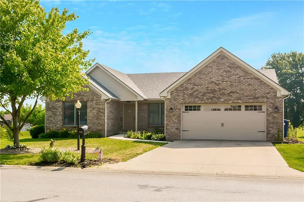 355 Fawn View Ln photo 1