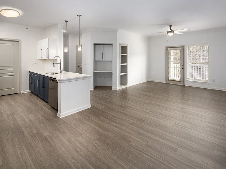 Aventura Decatur — Photo 37