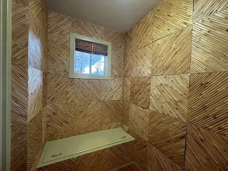 1124 Birch Ln — Photo 32