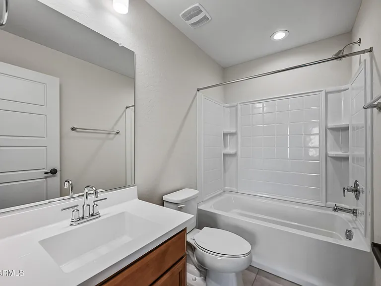 8961 W San Juan Ave — Photo 33