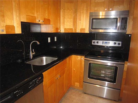 3rd image of 911 E Ponce De Leon Blvd APT 903
