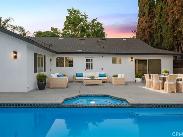 22660 Baltar St, West Hills, CA 91304
