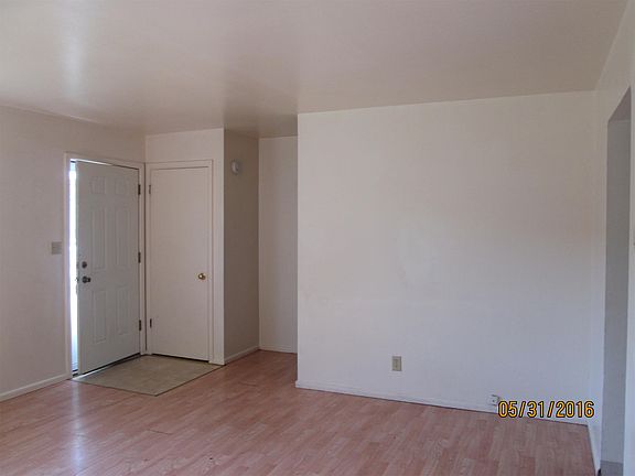 another view of living room