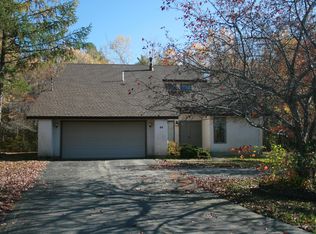 44 Aspen Way, Brewer, ME 04412