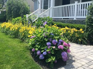78 Washington St, Rumson, NJ 07760