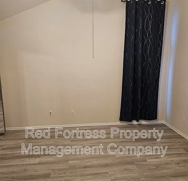8384 S Haven Ln — Photo 7