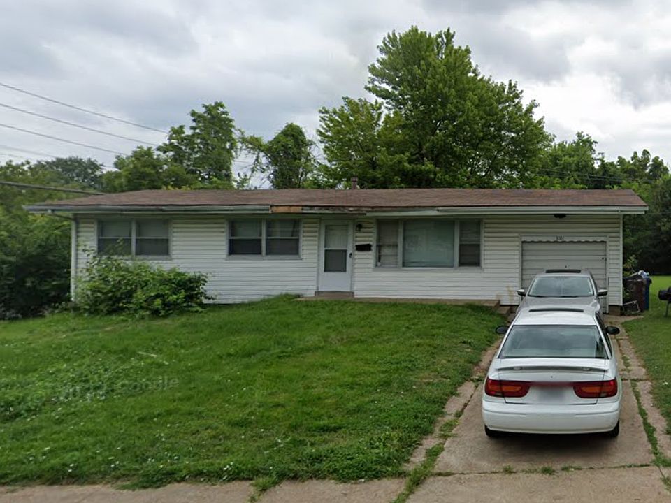 1st image of 3101 Canfield Dr