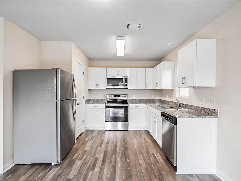 15528 Briar Forest Dr — Photo 11