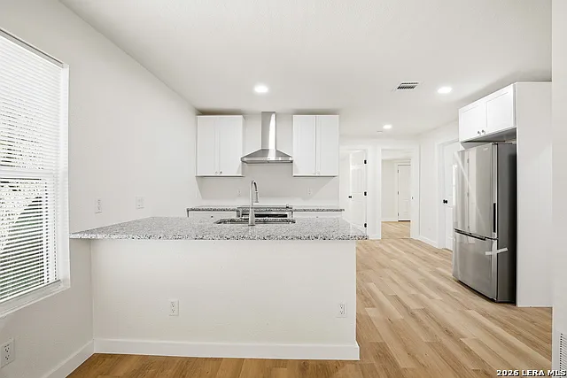 318 Ferguson Ave #1 — Photo 13